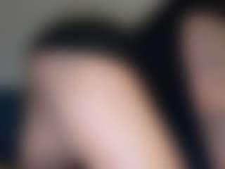 Laladoll's Live Sex Cam Show