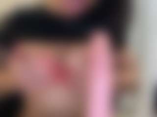 Laladoll's Live Sex Cam Show
