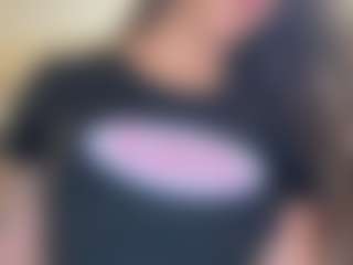 Laladoll's Live Sex Cam Show