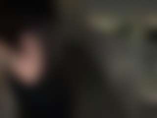 Laladoll's Live Sex Cam Show