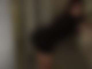 Laladoll's Live Sex Cam Show
