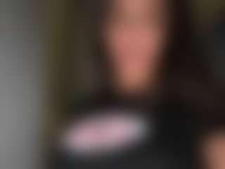 Laladoll's Live Sex Cam Show