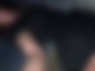 Laladoll's Live Sex Cam Show