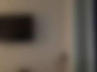 Laladoll's Live Sex Cam Show