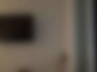 Laladoll's Live Sex Cam Show