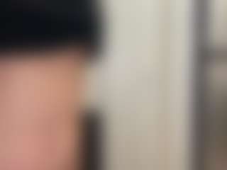 Live cam show with Laladoll - Blowjob Toys on Camversity