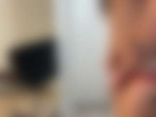 Live cam show with Laladoll - Spank on Dolls Live