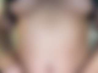Laladoll's Live Sex Cam Show