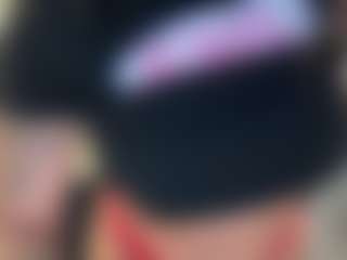 Laladoll's Live Sex Cam Show