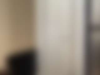 Live cam show with Laladoll - Spank Brown Hair on friskycurves.com