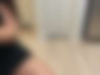 Laladoll's Live Sex Cam Show