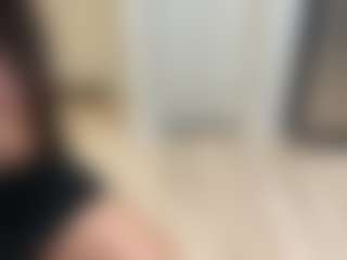 Laladoll's Live Sex Cam Show