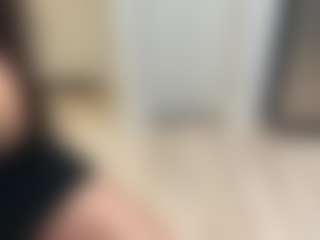 Live cam show with Laladoll - Arab on Mixed Magazine Live