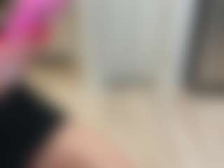 Laladoll's Live Sex Cam Show