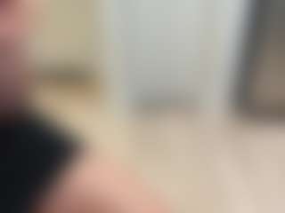Laladoll's Live Sex Cam Show