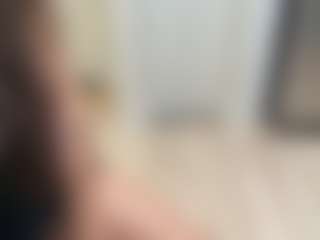 Laladolls Live-Sex-Cam-Show