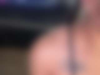 Live cam show with Laladoll - BBW on Camming Site