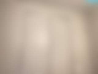 Laladoll's Live Sex Cam Show