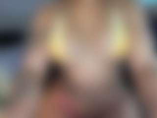 Laladoll's Live Sex Cam Show