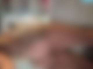Laladoll's Live Sex Cam Show