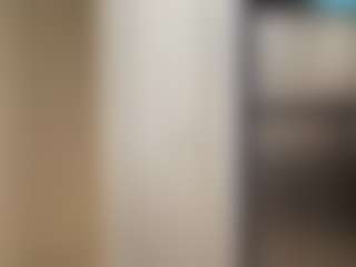 Live cam show with Laladoll - Fetish Brown Hair on realtime-chat