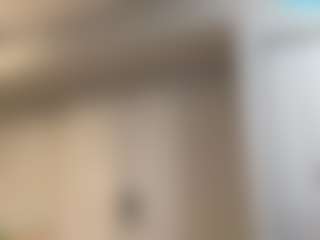 Laladoll's Live Sex Cam Show