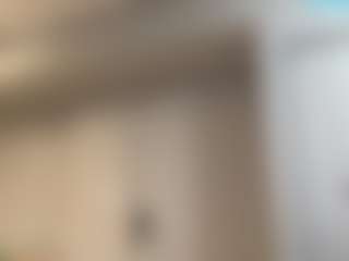 Laladoll's Live Sex Cam Show