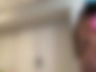 Laladoll's Live Sex Cam Show
