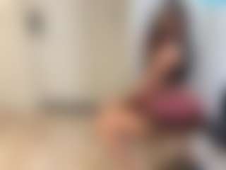 Laladoll's Live Sex Cam Show