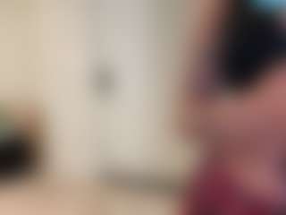 Laladoll's Live Sex Cam Show