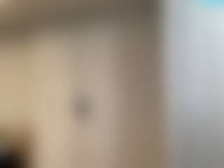 Live cam show with Laladoll - Interracial on realtime-chat
