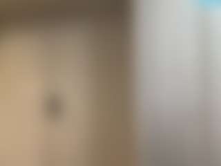 Laladoll's Live Sex Cam Show