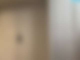 Laladoll's Live Sex Cam Show