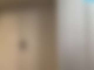 Laladoll's Live Sex Cam Show