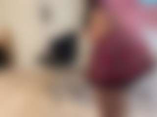 Live cam show with Laladoll - Long Legs on Hubzter Live