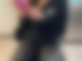 Laladoll's Live Sex Cam Show