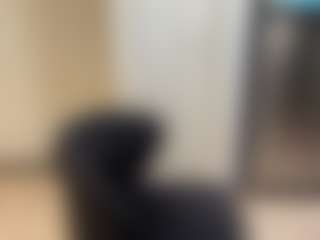 Live cam show with Laladoll - Spank Latina on nudelive.tv