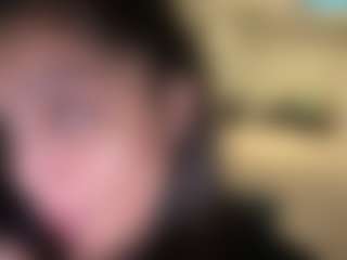 Laladoll's Live Sex Cam Show