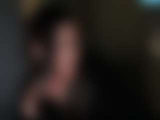 Laladoll's Live Sex Cam Show