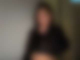 Laladoll's Live Sex Cam Show