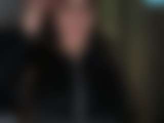 Laladoll's Live Sex Cam Show