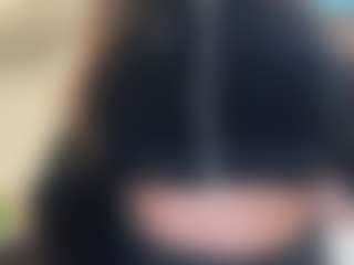 Laladoll