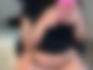 Laladoll's Live Sex Cam Show