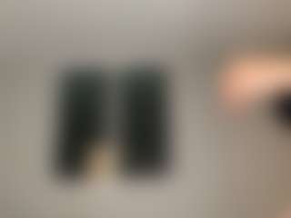 Laladoll's Live Sex Cam Show