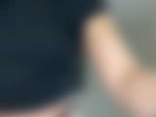 Laladoll's Live Sex Cam Show