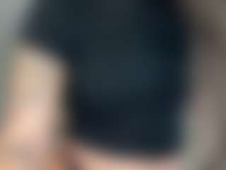Laladoll's Live Sex Cam Show