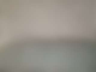 Laladoll's Live Sex Cam Show
