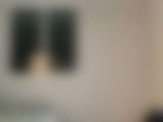 Laladoll's Live Sex Cam Show