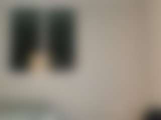 Laladoll's Live Sex Cam Show