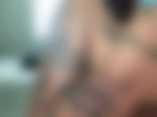 Live cam show with Laladoll - Solo on Gym Cam Girls
